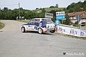 VBS_4015 - Rally Nazionale Il Grappolo - Sesta Edizione 2022 - Prova Speciale e Premiazione